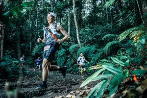 BIB: 
                            <button type="button" onclick="openModal(25597586)" class="btn btn-primary btn-sm float-right btn-popup" data-toggle="modal" data-target=".modal-high-quality">
                        <i class="fas fa-shopping-cart"></i> Add to Cart
                    </button>
                                            <button type="button" onclick="isThisMe(25597586, true)" class="btn btn-success btn-sm float-right btn-popup btn-isme hidden" data-toggle="tooltip" data-placement="bottom" title="นี่คือรูปของคุณใช่ไหม คลิกที่นี่เพื่อเอาเข้าอัลบั้ม">
                        <i class="fas fa-plus"></i> Add to album
                    </button>
                    <button type="button" onclick="isThisMe(25597586, false)" class="btn btn-warning btn-sm float-right btn-popup btn-isnotme hidden">
                        <i class="fas fa-ban"></i> Remove from album
                    </button>