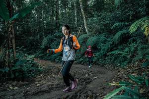 BIB: 
                            <button type="button" onclick="openModal(25652313)" class="btn btn-primary btn-sm float-right btn-popup" data-toggle="modal" data-target=".modal-high-quality">
                        <i class="fas fa-shopping-cart"></i> Add to Cart
                    </button>
                                            <button type="button" onclick="isThisMe(25652313, true)" class="btn btn-success btn-sm float-right btn-popup btn-isme hidden" data-toggle="tooltip" data-placement="bottom" title="นี่คือรูปของคุณใช่ไหม คลิกที่นี่เพื่อเอาเข้าอัลบั้ม">
                        <i class="fas fa-plus"></i> Add to album
                    </button>
                    <button type="button" onclick="isThisMe(25652313, false)" class="btn btn-warning btn-sm float-right btn-popup btn-isnotme hidden">
                        <i class="fas fa-ban"></i> Remove from album
                    </button>