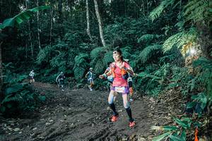 BIB: 
                            <button type="button" onclick="openModal(26059663)" class="btn btn-primary btn-sm float-right btn-popup" data-toggle="modal" data-target=".modal-high-quality">
                        <i class="fas fa-shopping-cart"></i> Add to Cart
                    </button>
                                            <button type="button" onclick="isThisMe(26059663, true)" class="btn btn-success btn-sm float-right btn-popup btn-isme hidden" data-toggle="tooltip" data-placement="bottom" title="นี่คือรูปของคุณใช่ไหม คลิกที่นี่เพื่อเอาเข้าอัลบั้ม">
                        <i class="fas fa-plus"></i> Add to album
                    </button>
                    <button type="button" onclick="isThisMe(26059663, false)" class="btn btn-warning btn-sm float-right btn-popup btn-isnotme hidden">
                        <i class="fas fa-ban"></i> Remove from album
                    </button>