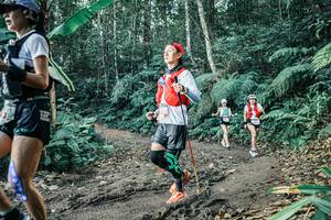 BIB: 
                            <button type="button" onclick="openModal(25621357)" class="btn btn-primary btn-sm float-right btn-popup" data-toggle="modal" data-target=".modal-high-quality">
                        <i class="fas fa-shopping-cart"></i> Add to Cart
                    </button>
                                            <button type="button" onclick="isThisMe(25621357, true)" class="btn btn-success btn-sm float-right btn-popup btn-isme hidden" data-toggle="tooltip" data-placement="bottom" title="นี่คือรูปของคุณใช่ไหม คลิกที่นี่เพื่อเอาเข้าอัลบั้ม">
                        <i class="fas fa-plus"></i> Add to album
                    </button>
                    <button type="button" onclick="isThisMe(25621357, false)" class="btn btn-warning btn-sm float-right btn-popup btn-isnotme hidden">
                        <i class="fas fa-ban"></i> Remove from album
                    </button>