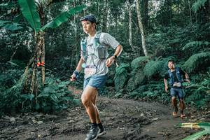 BIB: 
                            <button type="button" onclick="openModal(25633505)" class="btn btn-primary btn-sm float-right btn-popup" data-toggle="modal" data-target=".modal-high-quality">
                        <i class="fas fa-shopping-cart"></i> Add to Cart
                    </button>
                                            <button type="button" onclick="isThisMe(25633505, true)" class="btn btn-success btn-sm float-right btn-popup btn-isme hidden" data-toggle="tooltip" data-placement="bottom" title="นี่คือรูปของคุณใช่ไหม คลิกที่นี่เพื่อเอาเข้าอัลบั้ม">
                        <i class="fas fa-plus"></i> Add to album
                    </button>
                    <button type="button" onclick="isThisMe(25633505, false)" class="btn btn-warning btn-sm float-right btn-popup btn-isnotme hidden">
                        <i class="fas fa-ban"></i> Remove from album
                    </button>