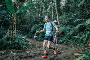 BIB: 
                            <button type="button" onclick="openModal(25641208)" class="btn btn-primary btn-sm float-right btn-popup" data-toggle="modal" data-target=".modal-high-quality">
                        <i class="fas fa-shopping-cart"></i> Add to Cart
                    </button>
                                            <button type="button" onclick="isThisMe(25641208, true)" class="btn btn-success btn-sm float-right btn-popup btn-isme hidden" data-toggle="tooltip" data-placement="bottom" title="นี่คือรูปของคุณใช่ไหม คลิกที่นี่เพื่อเอาเข้าอัลบั้ม">
                        <i class="fas fa-plus"></i> Add to album
                    </button>
                    <button type="button" onclick="isThisMe(25641208, false)" class="btn btn-warning btn-sm float-right btn-popup btn-isnotme hidden">
                        <i class="fas fa-ban"></i> Remove from album
                    </button>