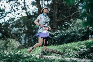 BIB: 
                            <button type="button" onclick="openModal(26011558)" class="btn btn-primary btn-sm float-right btn-popup" data-toggle="modal" data-target=".modal-high-quality">
                        <i class="fas fa-shopping-cart"></i> Add to Cart
                    </button>
                                            <button type="button" onclick="isThisMe(26011558, true)" class="btn btn-success btn-sm float-right btn-popup btn-isme hidden" data-toggle="tooltip" data-placement="bottom" title="นี่คือรูปของคุณใช่ไหม คลิกที่นี่เพื่อเอาเข้าอัลบั้ม">
                        <i class="fas fa-plus"></i> Add to album
                    </button>
                    <button type="button" onclick="isThisMe(26011558, false)" class="btn btn-warning btn-sm float-right btn-popup btn-isnotme hidden">
                        <i class="fas fa-ban"></i> Remove from album
                    </button>