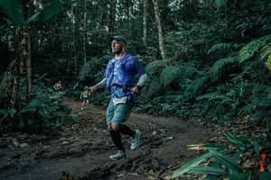 BIB: 
                            <button type="button" onclick="openModal(25568638)" class="btn btn-primary btn-sm float-right btn-popup" data-toggle="modal" data-target=".modal-high-quality">
                        <i class="fas fa-shopping-cart"></i> Add to Cart
                    </button>
                                            <button type="button" onclick="isThisMe(25568638, true)" class="btn btn-success btn-sm float-right btn-popup btn-isme hidden" data-toggle="tooltip" data-placement="bottom" title="นี่คือรูปของคุณใช่ไหม คลิกที่นี่เพื่อเอาเข้าอัลบั้ม">
                        <i class="fas fa-plus"></i> Add to album
                    </button>
                    <button type="button" onclick="isThisMe(25568638, false)" class="btn btn-warning btn-sm float-right btn-popup btn-isnotme hidden">
                        <i class="fas fa-ban"></i> Remove from album
                    </button>