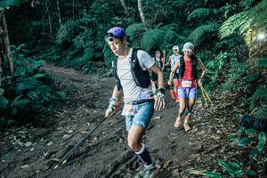 BIB: 
                            <button type="button" onclick="openModal(26016069)" class="btn btn-primary btn-sm float-right btn-popup" data-toggle="modal" data-target=".modal-high-quality">
                        <i class="fas fa-shopping-cart"></i> Add to Cart
                    </button>
                                            <button type="button" onclick="isThisMe(26016069, true)" class="btn btn-success btn-sm float-right btn-popup btn-isme hidden" data-toggle="tooltip" data-placement="bottom" title="นี่คือรูปของคุณใช่ไหม คลิกที่นี่เพื่อเอาเข้าอัลบั้ม">
                        <i class="fas fa-plus"></i> Add to album
                    </button>
                    <button type="button" onclick="isThisMe(26016069, false)" class="btn btn-warning btn-sm float-right btn-popup btn-isnotme hidden">
                        <i class="fas fa-ban"></i> Remove from album
                    </button>