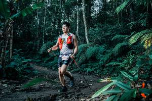 BIB: 
                            <button type="button" onclick="openModal(26018267)" class="btn btn-primary btn-sm float-right btn-popup" data-toggle="modal" data-target=".modal-high-quality">
                        <i class="fas fa-shopping-cart"></i> Add to Cart
                    </button>
                                            <button type="button" onclick="isThisMe(26018267, true)" class="btn btn-success btn-sm float-right btn-popup btn-isme hidden" data-toggle="tooltip" data-placement="bottom" title="นี่คือรูปของคุณใช่ไหม คลิกที่นี่เพื่อเอาเข้าอัลบั้ม">
                        <i class="fas fa-plus"></i> Add to album
                    </button>
                    <button type="button" onclick="isThisMe(26018267, false)" class="btn btn-warning btn-sm float-right btn-popup btn-isnotme hidden">
                        <i class="fas fa-ban"></i> Remove from album
                    </button>