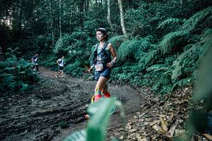 BIB: 
                            <button type="button" onclick="openModal(26033345)" class="btn btn-primary btn-sm float-right btn-popup" data-toggle="modal" data-target=".modal-high-quality">
                        <i class="fas fa-shopping-cart"></i> Add to Cart
                    </button>
                                            <button type="button" onclick="isThisMe(26033345, true)" class="btn btn-success btn-sm float-right btn-popup btn-isme hidden" data-toggle="tooltip" data-placement="bottom" title="นี่คือรูปของคุณใช่ไหม คลิกที่นี่เพื่อเอาเข้าอัลบั้ม">
                        <i class="fas fa-plus"></i> Add to album
                    </button>
                    <button type="button" onclick="isThisMe(26033345, false)" class="btn btn-warning btn-sm float-right btn-popup btn-isnotme hidden">
                        <i class="fas fa-ban"></i> Remove from album
                    </button>