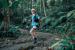 BIB: 
                            <button type="button" onclick="openModal(25577995)" class="btn btn-primary btn-sm float-right btn-popup" data-toggle="modal" data-target=".modal-high-quality">
                        <i class="fas fa-shopping-cart"></i> Add to Cart
                    </button>
                                            <button type="button" onclick="isThisMe(25577995, true)" class="btn btn-success btn-sm float-right btn-popup btn-isme hidden" data-toggle="tooltip" data-placement="bottom" title="นี่คือรูปของคุณใช่ไหม คลิกที่นี่เพื่อเอาเข้าอัลบั้ม">
                        <i class="fas fa-plus"></i> Add to album
                    </button>
                    <button type="button" onclick="isThisMe(25577995, false)" class="btn btn-warning btn-sm float-right btn-popup btn-isnotme hidden">
                        <i class="fas fa-ban"></i> Remove from album
                    </button>