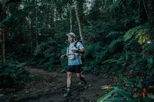 BIB: 
                            <button type="button" onclick="openModal(25571251)" class="btn btn-primary btn-sm float-right btn-popup" data-toggle="modal" data-target=".modal-high-quality">
                        <i class="fas fa-shopping-cart"></i> Add to Cart
                    </button>
                                            <button type="button" onclick="isThisMe(25571251, true)" class="btn btn-success btn-sm float-right btn-popup btn-isme hidden" data-toggle="tooltip" data-placement="bottom" title="นี่คือรูปของคุณใช่ไหม คลิกที่นี่เพื่อเอาเข้าอัลบั้ม">
                        <i class="fas fa-plus"></i> Add to album
                    </button>
                    <button type="button" onclick="isThisMe(25571251, false)" class="btn btn-warning btn-sm float-right btn-popup btn-isnotme hidden">
                        <i class="fas fa-ban"></i> Remove from album
                    </button>