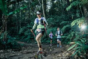 BIB: 
                            <button type="button" onclick="openModal(26055534)" class="btn btn-primary btn-sm float-right btn-popup" data-toggle="modal" data-target=".modal-high-quality">
                        <i class="fas fa-shopping-cart"></i> Add to Cart
                    </button>
                                            <button type="button" onclick="isThisMe(26055534, true)" class="btn btn-success btn-sm float-right btn-popup btn-isme hidden" data-toggle="tooltip" data-placement="bottom" title="นี่คือรูปของคุณใช่ไหม คลิกที่นี่เพื่อเอาเข้าอัลบั้ม">
                        <i class="fas fa-plus"></i> Add to album
                    </button>
                    <button type="button" onclick="isThisMe(26055534, false)" class="btn btn-warning btn-sm float-right btn-popup btn-isnotme hidden">
                        <i class="fas fa-ban"></i> Remove from album
                    </button>