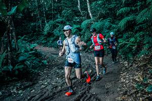 BIB: 
                            <button type="button" onclick="openModal(25607435)" class="btn btn-primary btn-sm float-right btn-popup" data-toggle="modal" data-target=".modal-high-quality">
                        <i class="fas fa-shopping-cart"></i> Add to Cart
                    </button>
                                            <button type="button" onclick="isThisMe(25607435, true)" class="btn btn-success btn-sm float-right btn-popup btn-isme hidden" data-toggle="tooltip" data-placement="bottom" title="นี่คือรูปของคุณใช่ไหม คลิกที่นี่เพื่อเอาเข้าอัลบั้ม">
                        <i class="fas fa-plus"></i> Add to album
                    </button>
                    <button type="button" onclick="isThisMe(25607435, false)" class="btn btn-warning btn-sm float-right btn-popup btn-isnotme hidden">
                        <i class="fas fa-ban"></i> Remove from album
                    </button>