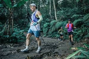 BIB: 
                            <button type="button" onclick="openModal(25699869)" class="btn btn-primary btn-sm float-right btn-popup" data-toggle="modal" data-target=".modal-high-quality">
                        <i class="fas fa-shopping-cart"></i> Add to Cart
                    </button>
                                            <button type="button" onclick="isThisMe(25699869, true)" class="btn btn-success btn-sm float-right btn-popup btn-isme hidden" data-toggle="tooltip" data-placement="bottom" title="นี่คือรูปของคุณใช่ไหม คลิกที่นี่เพื่อเอาเข้าอัลบั้ม">
                        <i class="fas fa-plus"></i> Add to album
                    </button>
                    <button type="button" onclick="isThisMe(25699869, false)" class="btn btn-warning btn-sm float-right btn-popup btn-isnotme hidden">
                        <i class="fas fa-ban"></i> Remove from album
                    </button>