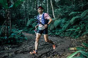 BIB: 
                            <button type="button" onclick="openModal(26061155)" class="btn btn-primary btn-sm float-right btn-popup" data-toggle="modal" data-target=".modal-high-quality">
                        <i class="fas fa-shopping-cart"></i> Add to Cart
                    </button>
                                            <button type="button" onclick="isThisMe(26061155, true)" class="btn btn-success btn-sm float-right btn-popup btn-isme hidden" data-toggle="tooltip" data-placement="bottom" title="นี่คือรูปของคุณใช่ไหม คลิกที่นี่เพื่อเอาเข้าอัลบั้ม">
                        <i class="fas fa-plus"></i> Add to album
                    </button>
                    <button type="button" onclick="isThisMe(26061155, false)" class="btn btn-warning btn-sm float-right btn-popup btn-isnotme hidden">
                        <i class="fas fa-ban"></i> Remove from album
                    </button>