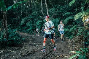 BIB: 
                            <button type="button" onclick="openModal(26059766)" class="btn btn-primary btn-sm float-right btn-popup" data-toggle="modal" data-target=".modal-high-quality">
                        <i class="fas fa-shopping-cart"></i> Add to Cart
                    </button>
                                            <button type="button" onclick="isThisMe(26059766, true)" class="btn btn-success btn-sm float-right btn-popup btn-isme hidden" data-toggle="tooltip" data-placement="bottom" title="นี่คือรูปของคุณใช่ไหม คลิกที่นี่เพื่อเอาเข้าอัลบั้ม">
                        <i class="fas fa-plus"></i> Add to album
                    </button>
                    <button type="button" onclick="isThisMe(26059766, false)" class="btn btn-warning btn-sm float-right btn-popup btn-isnotme hidden">
                        <i class="fas fa-ban"></i> Remove from album
                    </button>