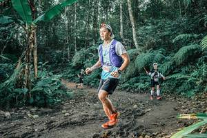 BIB: 
                            <button type="button" onclick="openModal(25634046)" class="btn btn-primary btn-sm float-right btn-popup" data-toggle="modal" data-target=".modal-high-quality">
                        <i class="fas fa-shopping-cart"></i> Add to Cart
                    </button>
                                            <button type="button" onclick="isThisMe(25634046, true)" class="btn btn-success btn-sm float-right btn-popup btn-isme hidden" data-toggle="tooltip" data-placement="bottom" title="นี่คือรูปของคุณใช่ไหม คลิกที่นี่เพื่อเอาเข้าอัลบั้ม">
                        <i class="fas fa-plus"></i> Add to album
                    </button>
                    <button type="button" onclick="isThisMe(25634046, false)" class="btn btn-warning btn-sm float-right btn-popup btn-isnotme hidden">
                        <i class="fas fa-ban"></i> Remove from album
                    </button>