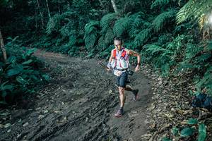 BIB: 
                            <button type="button" onclick="openModal(26016320)" class="btn btn-primary btn-sm float-right btn-popup" data-toggle="modal" data-target=".modal-high-quality">
                        <i class="fas fa-shopping-cart"></i> Add to Cart
                    </button>
                                            <button type="button" onclick="isThisMe(26016320, true)" class="btn btn-success btn-sm float-right btn-popup btn-isme hidden" data-toggle="tooltip" data-placement="bottom" title="นี่คือรูปของคุณใช่ไหม คลิกที่นี่เพื่อเอาเข้าอัลบั้ม">
                        <i class="fas fa-plus"></i> Add to album
                    </button>
                    <button type="button" onclick="isThisMe(26016320, false)" class="btn btn-warning btn-sm float-right btn-popup btn-isnotme hidden">
                        <i class="fas fa-ban"></i> Remove from album
                    </button>