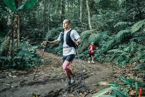 BIB: 
                            <button type="button" onclick="openModal(25648968)" class="btn btn-primary btn-sm float-right btn-popup" data-toggle="modal" data-target=".modal-high-quality">
                        <i class="fas fa-shopping-cart"></i> Add to Cart
                    </button>
                                            <button type="button" onclick="isThisMe(25648968, true)" class="btn btn-success btn-sm float-right btn-popup btn-isme hidden" data-toggle="tooltip" data-placement="bottom" title="นี่คือรูปของคุณใช่ไหม คลิกที่นี่เพื่อเอาเข้าอัลบั้ม">
                        <i class="fas fa-plus"></i> Add to album
                    </button>
                    <button type="button" onclick="isThisMe(25648968, false)" class="btn btn-warning btn-sm float-right btn-popup btn-isnotme hidden">
                        <i class="fas fa-ban"></i> Remove from album
                    </button>