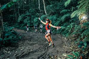 BIB: 
                            <button type="button" onclick="openModal(26058803)" class="btn btn-primary btn-sm float-right btn-popup" data-toggle="modal" data-target=".modal-high-quality">
                        <i class="fas fa-shopping-cart"></i> Add to Cart
                    </button>
                                            <button type="button" onclick="isThisMe(26058803, true)" class="btn btn-success btn-sm float-right btn-popup btn-isme hidden" data-toggle="tooltip" data-placement="bottom" title="นี่คือรูปของคุณใช่ไหม คลิกที่นี่เพื่อเอาเข้าอัลบั้ม">
                        <i class="fas fa-plus"></i> Add to album
                    </button>
                    <button type="button" onclick="isThisMe(26058803, false)" class="btn btn-warning btn-sm float-right btn-popup btn-isnotme hidden">
                        <i class="fas fa-ban"></i> Remove from album
                    </button>