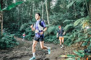 BIB: 
                            <button type="button" onclick="openModal(25705279)" class="btn btn-primary btn-sm float-right btn-popup" data-toggle="modal" data-target=".modal-high-quality">
                        <i class="fas fa-shopping-cart"></i> Add to Cart
                    </button>
                                            <button type="button" onclick="isThisMe(25705279, true)" class="btn btn-success btn-sm float-right btn-popup btn-isme hidden" data-toggle="tooltip" data-placement="bottom" title="นี่คือรูปของคุณใช่ไหม คลิกที่นี่เพื่อเอาเข้าอัลบั้ม">
                        <i class="fas fa-plus"></i> Add to album
                    </button>
                    <button type="button" onclick="isThisMe(25705279, false)" class="btn btn-warning btn-sm float-right btn-popup btn-isnotme hidden">
                        <i class="fas fa-ban"></i> Remove from album
                    </button>