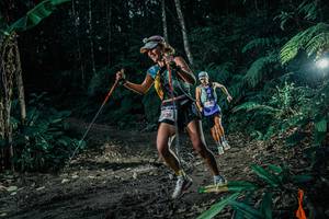 BIB: 
                            <button type="button" onclick="openModal(26044477)" class="btn btn-primary btn-sm float-right btn-popup" data-toggle="modal" data-target=".modal-high-quality">
                        <i class="fas fa-shopping-cart"></i> Add to Cart
                    </button>
                                            <button type="button" onclick="isThisMe(26044477, true)" class="btn btn-success btn-sm float-right btn-popup btn-isme hidden" data-toggle="tooltip" data-placement="bottom" title="นี่คือรูปของคุณใช่ไหม คลิกที่นี่เพื่อเอาเข้าอัลบั้ม">
                        <i class="fas fa-plus"></i> Add to album
                    </button>
                    <button type="button" onclick="isThisMe(26044477, false)" class="btn btn-warning btn-sm float-right btn-popup btn-isnotme hidden">
                        <i class="fas fa-ban"></i> Remove from album
                    </button>