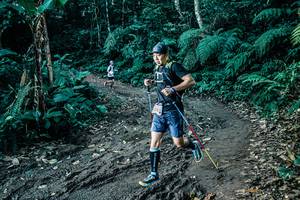 BIB: 
                            <button type="button" onclick="openModal(25607196)" class="btn btn-primary btn-sm float-right btn-popup" data-toggle="modal" data-target=".modal-high-quality">
                        <i class="fas fa-shopping-cart"></i> Add to Cart
                    </button>
                                            <button type="button" onclick="isThisMe(25607196, true)" class="btn btn-success btn-sm float-right btn-popup btn-isme hidden" data-toggle="tooltip" data-placement="bottom" title="นี่คือรูปของคุณใช่ไหม คลิกที่นี่เพื่อเอาเข้าอัลบั้ม">
                        <i class="fas fa-plus"></i> Add to album
                    </button>
                    <button type="button" onclick="isThisMe(25607196, false)" class="btn btn-warning btn-sm float-right btn-popup btn-isnotme hidden">
                        <i class="fas fa-ban"></i> Remove from album
                    </button>