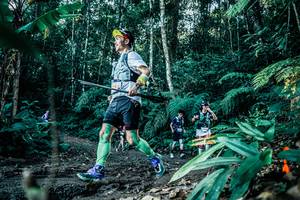 BIB: 
                            <button type="button" onclick="openModal(25597204)" class="btn btn-primary btn-sm float-right btn-popup" data-toggle="modal" data-target=".modal-high-quality">
                        <i class="fas fa-shopping-cart"></i> Add to Cart
                    </button>
                                            <button type="button" onclick="isThisMe(25597204, true)" class="btn btn-success btn-sm float-right btn-popup btn-isme hidden" data-toggle="tooltip" data-placement="bottom" title="นี่คือรูปของคุณใช่ไหม คลิกที่นี่เพื่อเอาเข้าอัลบั้ม">
                        <i class="fas fa-plus"></i> Add to album
                    </button>
                    <button type="button" onclick="isThisMe(25597204, false)" class="btn btn-warning btn-sm float-right btn-popup btn-isnotme hidden">
                        <i class="fas fa-ban"></i> Remove from album
                    </button>