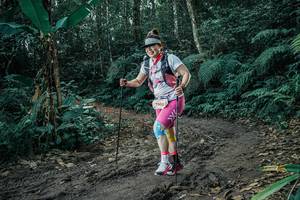 BIB: 
                            <button type="button" onclick="openModal(25587123)" class="btn btn-primary btn-sm float-right btn-popup" data-toggle="modal" data-target=".modal-high-quality">
                        <i class="fas fa-shopping-cart"></i> Add to Cart
                    </button>
                                            <button type="button" onclick="isThisMe(25587123, true)" class="btn btn-success btn-sm float-right btn-popup btn-isme hidden" data-toggle="tooltip" data-placement="bottom" title="นี่คือรูปของคุณใช่ไหม คลิกที่นี่เพื่อเอาเข้าอัลบั้ม">
                        <i class="fas fa-plus"></i> Add to album
                    </button>
                    <button type="button" onclick="isThisMe(25587123, false)" class="btn btn-warning btn-sm float-right btn-popup btn-isnotme hidden">
                        <i class="fas fa-ban"></i> Remove from album
                    </button>