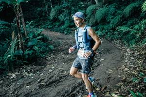 BIB: 
                            <button type="button" onclick="openModal(26015822)" class="btn btn-primary btn-sm float-right btn-popup" data-toggle="modal" data-target=".modal-high-quality">
                        <i class="fas fa-shopping-cart"></i> Add to Cart
                    </button>
                                            <button type="button" onclick="isThisMe(26015822, true)" class="btn btn-success btn-sm float-right btn-popup btn-isme hidden" data-toggle="tooltip" data-placement="bottom" title="นี่คือรูปของคุณใช่ไหม คลิกที่นี่เพื่อเอาเข้าอัลบั้ม">
                        <i class="fas fa-plus"></i> Add to album
                    </button>
                    <button type="button" onclick="isThisMe(26015822, false)" class="btn btn-warning btn-sm float-right btn-popup btn-isnotme hidden">
                        <i class="fas fa-ban"></i> Remove from album
                    </button>