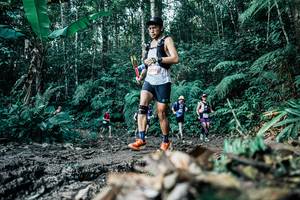 BIB: 
                            <button type="button" onclick="openModal(26033565)" class="btn btn-primary btn-sm float-right btn-popup" data-toggle="modal" data-target=".modal-high-quality">
                        <i class="fas fa-shopping-cart"></i> Add to Cart
                    </button>
                                            <button type="button" onclick="isThisMe(26033565, true)" class="btn btn-success btn-sm float-right btn-popup btn-isme hidden" data-toggle="tooltip" data-placement="bottom" title="นี่คือรูปของคุณใช่ไหม คลิกที่นี่เพื่อเอาเข้าอัลบั้ม">
                        <i class="fas fa-plus"></i> Add to album
                    </button>
                    <button type="button" onclick="isThisMe(26033565, false)" class="btn btn-warning btn-sm float-right btn-popup btn-isnotme hidden">
                        <i class="fas fa-ban"></i> Remove from album
                    </button>