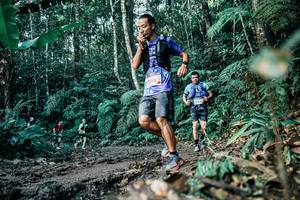 BIB: 
                            <button type="button" onclick="openModal(26055649)" class="btn btn-primary btn-sm float-right btn-popup" data-toggle="modal" data-target=".modal-high-quality">
                        <i class="fas fa-shopping-cart"></i> Add to Cart
                    </button>
                                            <button type="button" onclick="isThisMe(26055649, true)" class="btn btn-success btn-sm float-right btn-popup btn-isme hidden" data-toggle="tooltip" data-placement="bottom" title="นี่คือรูปของคุณใช่ไหม คลิกที่นี่เพื่อเอาเข้าอัลบั้ม">
                        <i class="fas fa-plus"></i> Add to album
                    </button>
                    <button type="button" onclick="isThisMe(26055649, false)" class="btn btn-warning btn-sm float-right btn-popup btn-isnotme hidden">
                        <i class="fas fa-ban"></i> Remove from album
                    </button>