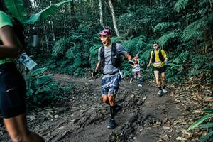 BIB: 
                            <button type="button" onclick="openModal(26056281)" class="btn btn-primary btn-sm float-right btn-popup" data-toggle="modal" data-target=".modal-high-quality">
                        <i class="fas fa-shopping-cart"></i> Add to Cart
                    </button>
                                            <button type="button" onclick="isThisMe(26056281, true)" class="btn btn-success btn-sm float-right btn-popup btn-isme hidden" data-toggle="tooltip" data-placement="bottom" title="นี่คือรูปของคุณใช่ไหม คลิกที่นี่เพื่อเอาเข้าอัลบั้ม">
                        <i class="fas fa-plus"></i> Add to album
                    </button>
                    <button type="button" onclick="isThisMe(26056281, false)" class="btn btn-warning btn-sm float-right btn-popup btn-isnotme hidden">
                        <i class="fas fa-ban"></i> Remove from album
                    </button>