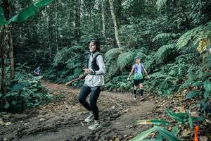 BIB: 
                            <button type="button" onclick="openModal(25647801)" class="btn btn-primary btn-sm float-right btn-popup" data-toggle="modal" data-target=".modal-high-quality">
                        <i class="fas fa-shopping-cart"></i> Add to Cart
                    </button>
                                            <button type="button" onclick="isThisMe(25647801, true)" class="btn btn-success btn-sm float-right btn-popup btn-isme hidden" data-toggle="tooltip" data-placement="bottom" title="นี่คือรูปของคุณใช่ไหม คลิกที่นี่เพื่อเอาเข้าอัลบั้ม">
                        <i class="fas fa-plus"></i> Add to album
                    </button>
                    <button type="button" onclick="isThisMe(25647801, false)" class="btn btn-warning btn-sm float-right btn-popup btn-isnotme hidden">
                        <i class="fas fa-ban"></i> Remove from album
                    </button>