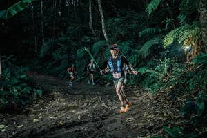 BIB: 
                            <button type="button" onclick="openModal(26044689)" class="btn btn-primary btn-sm float-right btn-popup" data-toggle="modal" data-target=".modal-high-quality">
                        <i class="fas fa-shopping-cart"></i> Add to Cart
                    </button>
                                            <button type="button" onclick="isThisMe(26044689, true)" class="btn btn-success btn-sm float-right btn-popup btn-isme hidden" data-toggle="tooltip" data-placement="bottom" title="นี่คือรูปของคุณใช่ไหม คลิกที่นี่เพื่อเอาเข้าอัลบั้ม">
                        <i class="fas fa-plus"></i> Add to album
                    </button>
                    <button type="button" onclick="isThisMe(26044689, false)" class="btn btn-warning btn-sm float-right btn-popup btn-isnotme hidden">
                        <i class="fas fa-ban"></i> Remove from album
                    </button>