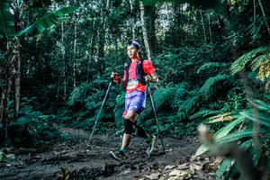 BIB: 
                            <button type="button" onclick="openModal(25596110)" class="btn btn-primary btn-sm float-right btn-popup" data-toggle="modal" data-target=".modal-high-quality">
                        <i class="fas fa-shopping-cart"></i> Add to Cart
                    </button>
                                            <button type="button" onclick="isThisMe(25596110, true)" class="btn btn-success btn-sm float-right btn-popup btn-isme hidden" data-toggle="tooltip" data-placement="bottom" title="นี่คือรูปของคุณใช่ไหม คลิกที่นี่เพื่อเอาเข้าอัลบั้ม">
                        <i class="fas fa-plus"></i> Add to album
                    </button>
                    <button type="button" onclick="isThisMe(25596110, false)" class="btn btn-warning btn-sm float-right btn-popup btn-isnotme hidden">
                        <i class="fas fa-ban"></i> Remove from album
                    </button>