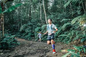 BIB: 
                            <button type="button" onclick="openModal(25634785)" class="btn btn-primary btn-sm float-right btn-popup" data-toggle="modal" data-target=".modal-high-quality">
                        <i class="fas fa-shopping-cart"></i> Add to Cart
                    </button>
                                            <button type="button" onclick="isThisMe(25634785, true)" class="btn btn-success btn-sm float-right btn-popup btn-isme hidden" data-toggle="tooltip" data-placement="bottom" title="นี่คือรูปของคุณใช่ไหม คลิกที่นี่เพื่อเอาเข้าอัลบั้ม">
                        <i class="fas fa-plus"></i> Add to album
                    </button>
                    <button type="button" onclick="isThisMe(25634785, false)" class="btn btn-warning btn-sm float-right btn-popup btn-isnotme hidden">
                        <i class="fas fa-ban"></i> Remove from album
                    </button>