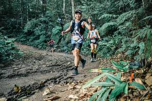 BIB: 
                            <button type="button" onclick="openModal(25617102)" class="btn btn-primary btn-sm float-right btn-popup" data-toggle="modal" data-target=".modal-high-quality">
                        <i class="fas fa-shopping-cart"></i> Add to Cart
                    </button>
                                            <button type="button" onclick="isThisMe(25617102, true)" class="btn btn-success btn-sm float-right btn-popup btn-isme hidden" data-toggle="tooltip" data-placement="bottom" title="นี่คือรูปของคุณใช่ไหม คลิกที่นี่เพื่อเอาเข้าอัลบั้ม">
                        <i class="fas fa-plus"></i> Add to album
                    </button>
                    <button type="button" onclick="isThisMe(25617102, false)" class="btn btn-warning btn-sm float-right btn-popup btn-isnotme hidden">
                        <i class="fas fa-ban"></i> Remove from album
                    </button>