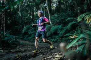 BIB: 
                            <button type="button" onclick="openModal(26017716)" class="btn btn-primary btn-sm float-right btn-popup" data-toggle="modal" data-target=".modal-high-quality">
                        <i class="fas fa-shopping-cart"></i> Add to Cart
                    </button>
                                            <button type="button" onclick="isThisMe(26017716, true)" class="btn btn-success btn-sm float-right btn-popup btn-isme hidden" data-toggle="tooltip" data-placement="bottom" title="นี่คือรูปของคุณใช่ไหม คลิกที่นี่เพื่อเอาเข้าอัลบั้ม">
                        <i class="fas fa-plus"></i> Add to album
                    </button>
                    <button type="button" onclick="isThisMe(26017716, false)" class="btn btn-warning btn-sm float-right btn-popup btn-isnotme hidden">
                        <i class="fas fa-ban"></i> Remove from album
                    </button>