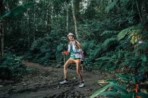 BIB: 
                            <button type="button" onclick="openModal(25652168)" class="btn btn-primary btn-sm float-right btn-popup" data-toggle="modal" data-target=".modal-high-quality">
                        <i class="fas fa-shopping-cart"></i> Add to Cart
                    </button>
                                            <button type="button" onclick="isThisMe(25652168, true)" class="btn btn-success btn-sm float-right btn-popup btn-isme hidden" data-toggle="tooltip" data-placement="bottom" title="นี่คือรูปของคุณใช่ไหม คลิกที่นี่เพื่อเอาเข้าอัลบั้ม">
                        <i class="fas fa-plus"></i> Add to album
                    </button>
                    <button type="button" onclick="isThisMe(25652168, false)" class="btn btn-warning btn-sm float-right btn-popup btn-isnotme hidden">
                        <i class="fas fa-ban"></i> Remove from album
                    </button>