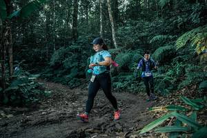 BIB: 
                            <button type="button" onclick="openModal(25584463)" class="btn btn-primary btn-sm float-right btn-popup" data-toggle="modal" data-target=".modal-high-quality">
                        <i class="fas fa-shopping-cart"></i> Add to Cart
                    </button>
                                            <button type="button" onclick="isThisMe(25584463, true)" class="btn btn-success btn-sm float-right btn-popup btn-isme hidden" data-toggle="tooltip" data-placement="bottom" title="นี่คือรูปของคุณใช่ไหม คลิกที่นี่เพื่อเอาเข้าอัลบั้ม">
                        <i class="fas fa-plus"></i> Add to album
                    </button>
                    <button type="button" onclick="isThisMe(25584463, false)" class="btn btn-warning btn-sm float-right btn-popup btn-isnotme hidden">
                        <i class="fas fa-ban"></i> Remove from album
                    </button>