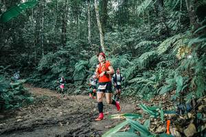 BIB: 
                            <button type="button" onclick="openModal(25648274)" class="btn btn-primary btn-sm float-right btn-popup" data-toggle="modal" data-target=".modal-high-quality">
                        <i class="fas fa-shopping-cart"></i> Add to Cart
                    </button>
                                            <button type="button" onclick="isThisMe(25648274, true)" class="btn btn-success btn-sm float-right btn-popup btn-isme hidden" data-toggle="tooltip" data-placement="bottom" title="นี่คือรูปของคุณใช่ไหม คลิกที่นี่เพื่อเอาเข้าอัลบั้ม">
                        <i class="fas fa-plus"></i> Add to album
                    </button>
                    <button type="button" onclick="isThisMe(25648274, false)" class="btn btn-warning btn-sm float-right btn-popup btn-isnotme hidden">
                        <i class="fas fa-ban"></i> Remove from album
                    </button>