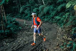 BIB: 
                            <button type="button" onclick="openModal(26017292)" class="btn btn-primary btn-sm float-right btn-popup" data-toggle="modal" data-target=".modal-high-quality">
                        <i class="fas fa-shopping-cart"></i> Add to Cart
                    </button>
                                            <button type="button" onclick="isThisMe(26017292, true)" class="btn btn-success btn-sm float-right btn-popup btn-isme hidden" data-toggle="tooltip" data-placement="bottom" title="นี่คือรูปของคุณใช่ไหม คลิกที่นี่เพื่อเอาเข้าอัลบั้ม">
                        <i class="fas fa-plus"></i> Add to album
                    </button>
                    <button type="button" onclick="isThisMe(26017292, false)" class="btn btn-warning btn-sm float-right btn-popup btn-isnotme hidden">
                        <i class="fas fa-ban"></i> Remove from album
                    </button>