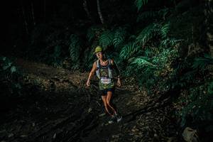 BIB: 
                            <button type="button" onclick="openModal(26032143)" class="btn btn-primary btn-sm float-right btn-popup" data-toggle="modal" data-target=".modal-high-quality">
                        <i class="fas fa-shopping-cart"></i> Add to Cart
                    </button>
                                            <button type="button" onclick="isThisMe(26032143, true)" class="btn btn-success btn-sm float-right btn-popup btn-isme hidden" data-toggle="tooltip" data-placement="bottom" title="นี่คือรูปของคุณใช่ไหม คลิกที่นี่เพื่อเอาเข้าอัลบั้ม">
                        <i class="fas fa-plus"></i> Add to album
                    </button>
                    <button type="button" onclick="isThisMe(26032143, false)" class="btn btn-warning btn-sm float-right btn-popup btn-isnotme hidden">
                        <i class="fas fa-ban"></i> Remove from album
                    </button>