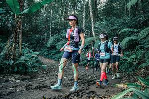 BIB: 
                            <button type="button" onclick="openModal(25615344)" class="btn btn-primary btn-sm float-right btn-popup" data-toggle="modal" data-target=".modal-high-quality">
                        <i class="fas fa-shopping-cart"></i> Add to Cart
                    </button>
                                            <button type="button" onclick="isThisMe(25615344, true)" class="btn btn-success btn-sm float-right btn-popup btn-isme hidden" data-toggle="tooltip" data-placement="bottom" title="นี่คือรูปของคุณใช่ไหม คลิกที่นี่เพื่อเอาเข้าอัลบั้ม">
                        <i class="fas fa-plus"></i> Add to album
                    </button>
                    <button type="button" onclick="isThisMe(25615344, false)" class="btn btn-warning btn-sm float-right btn-popup btn-isnotme hidden">
                        <i class="fas fa-ban"></i> Remove from album
                    </button>