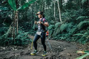 BIB: 
                            <button type="button" onclick="openModal(25630971)" class="btn btn-primary btn-sm float-right btn-popup" data-toggle="modal" data-target=".modal-high-quality">
                        <i class="fas fa-shopping-cart"></i> Add to Cart
                    </button>
                                            <button type="button" onclick="isThisMe(25630971, true)" class="btn btn-success btn-sm float-right btn-popup btn-isme hidden" data-toggle="tooltip" data-placement="bottom" title="นี่คือรูปของคุณใช่ไหม คลิกที่นี่เพื่อเอาเข้าอัลบั้ม">
                        <i class="fas fa-plus"></i> Add to album
                    </button>
                    <button type="button" onclick="isThisMe(25630971, false)" class="btn btn-warning btn-sm float-right btn-popup btn-isnotme hidden">
                        <i class="fas fa-ban"></i> Remove from album
                    </button>