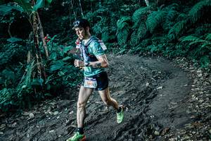 BIB: 
                            <button type="button" onclick="openModal(25592697)" class="btn btn-primary btn-sm float-right btn-popup" data-toggle="modal" data-target=".modal-high-quality">
                        <i class="fas fa-shopping-cart"></i> Add to Cart
                    </button>
                                            <button type="button" onclick="isThisMe(25592697, true)" class="btn btn-success btn-sm float-right btn-popup btn-isme hidden" data-toggle="tooltip" data-placement="bottom" title="นี่คือรูปของคุณใช่ไหม คลิกที่นี่เพื่อเอาเข้าอัลบั้ม">
                        <i class="fas fa-plus"></i> Add to album
                    </button>
                    <button type="button" onclick="isThisMe(25592697, false)" class="btn btn-warning btn-sm float-right btn-popup btn-isnotme hidden">
                        <i class="fas fa-ban"></i> Remove from album
                    </button>