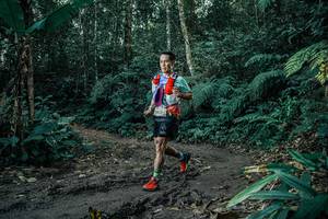 BIB: 
                            <button type="button" onclick="openModal(25652245)" class="btn btn-primary btn-sm float-right btn-popup" data-toggle="modal" data-target=".modal-high-quality">
                        <i class="fas fa-shopping-cart"></i> Add to Cart
                    </button>
                                            <button type="button" onclick="isThisMe(25652245, true)" class="btn btn-success btn-sm float-right btn-popup btn-isme hidden" data-toggle="tooltip" data-placement="bottom" title="นี่คือรูปของคุณใช่ไหม คลิกที่นี่เพื่อเอาเข้าอัลบั้ม">
                        <i class="fas fa-plus"></i> Add to album
                    </button>
                    <button type="button" onclick="isThisMe(25652245, false)" class="btn btn-warning btn-sm float-right btn-popup btn-isnotme hidden">
                        <i class="fas fa-ban"></i> Remove from album
                    </button>