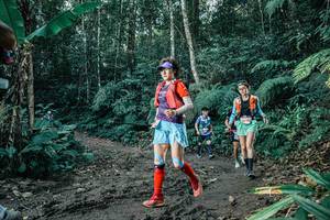 BIB: 
                            <button type="button" onclick="openModal(25629732)" class="btn btn-primary btn-sm float-right btn-popup" data-toggle="modal" data-target=".modal-high-quality">
                        <i class="fas fa-shopping-cart"></i> Add to Cart
                    </button>
                                            <button type="button" onclick="isThisMe(25629732, true)" class="btn btn-success btn-sm float-right btn-popup btn-isme hidden" data-toggle="tooltip" data-placement="bottom" title="นี่คือรูปของคุณใช่ไหม คลิกที่นี่เพื่อเอาเข้าอัลบั้ม">
                        <i class="fas fa-plus"></i> Add to album
                    </button>
                    <button type="button" onclick="isThisMe(25629732, false)" class="btn btn-warning btn-sm float-right btn-popup btn-isnotme hidden">
                        <i class="fas fa-ban"></i> Remove from album
                    </button>