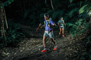 BIB: 
                            <button type="button" onclick="openModal(26033489)" class="btn btn-primary btn-sm float-right btn-popup" data-toggle="modal" data-target=".modal-high-quality">
                        <i class="fas fa-shopping-cart"></i> Add to Cart
                    </button>
                                            <button type="button" onclick="isThisMe(26033489, true)" class="btn btn-success btn-sm float-right btn-popup btn-isme hidden" data-toggle="tooltip" data-placement="bottom" title="นี่คือรูปของคุณใช่ไหม คลิกที่นี่เพื่อเอาเข้าอัลบั้ม">
                        <i class="fas fa-plus"></i> Add to album
                    </button>
                    <button type="button" onclick="isThisMe(26033489, false)" class="btn btn-warning btn-sm float-right btn-popup btn-isnotme hidden">
                        <i class="fas fa-ban"></i> Remove from album
                    </button>