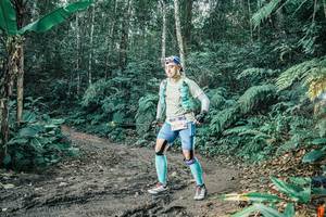 BIB: 
                            <button type="button" onclick="openModal(25620830)" class="btn btn-primary btn-sm float-right btn-popup" data-toggle="modal" data-target=".modal-high-quality">
                        <i class="fas fa-shopping-cart"></i> Add to Cart
                    </button>
                                            <button type="button" onclick="isThisMe(25620830, true)" class="btn btn-success btn-sm float-right btn-popup btn-isme hidden" data-toggle="tooltip" data-placement="bottom" title="นี่คือรูปของคุณใช่ไหม คลิกที่นี่เพื่อเอาเข้าอัลบั้ม">
                        <i class="fas fa-plus"></i> Add to album
                    </button>
                    <button type="button" onclick="isThisMe(25620830, false)" class="btn btn-warning btn-sm float-right btn-popup btn-isnotme hidden">
                        <i class="fas fa-ban"></i> Remove from album
                    </button>