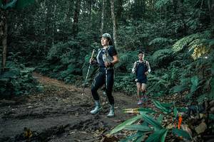 BIB: 
                            <button type="button" onclick="openModal(25656348)" class="btn btn-primary btn-sm float-right btn-popup" data-toggle="modal" data-target=".modal-high-quality">
                        <i class="fas fa-shopping-cart"></i> Add to Cart
                    </button>
                                            <button type="button" onclick="isThisMe(25656348, true)" class="btn btn-success btn-sm float-right btn-popup btn-isme hidden" data-toggle="tooltip" data-placement="bottom" title="นี่คือรูปของคุณใช่ไหม คลิกที่นี่เพื่อเอาเข้าอัลบั้ม">
                        <i class="fas fa-plus"></i> Add to album
                    </button>
                    <button type="button" onclick="isThisMe(25656348, false)" class="btn btn-warning btn-sm float-right btn-popup btn-isnotme hidden">
                        <i class="fas fa-ban"></i> Remove from album
                    </button>